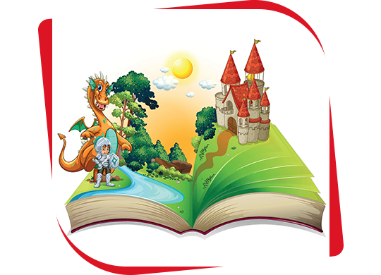 Book Publishing