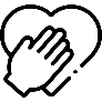 Nexovia Corp