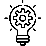 Nexovia Corp
