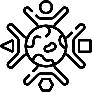 Nexovia Corp