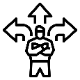 Nexovia Corp