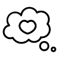 Nexovia Corp