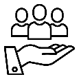 Nexovia Corp
