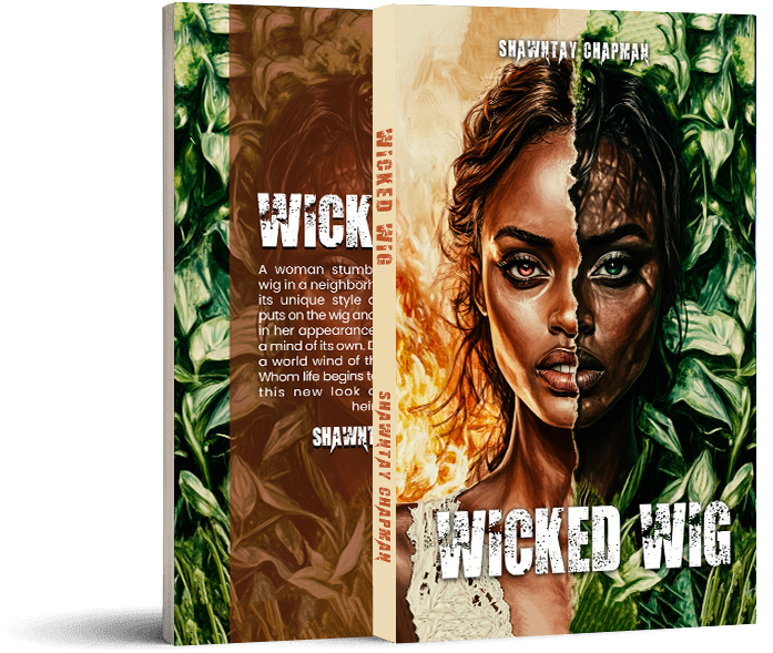 Book Covers