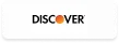 Nexovia Corp
